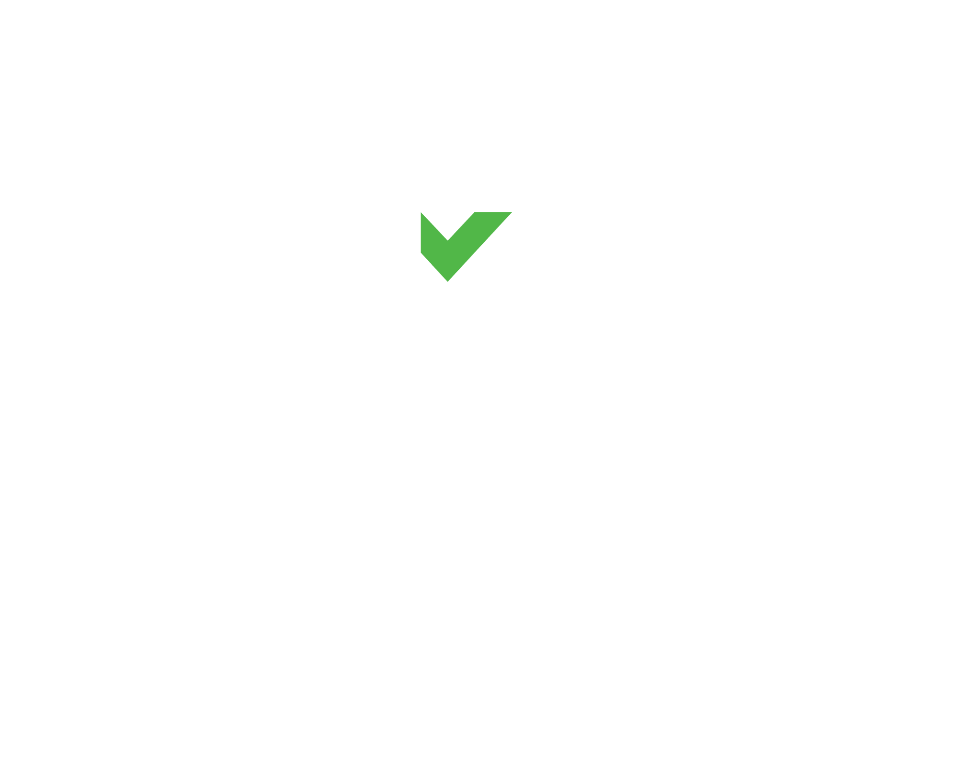 Caspel